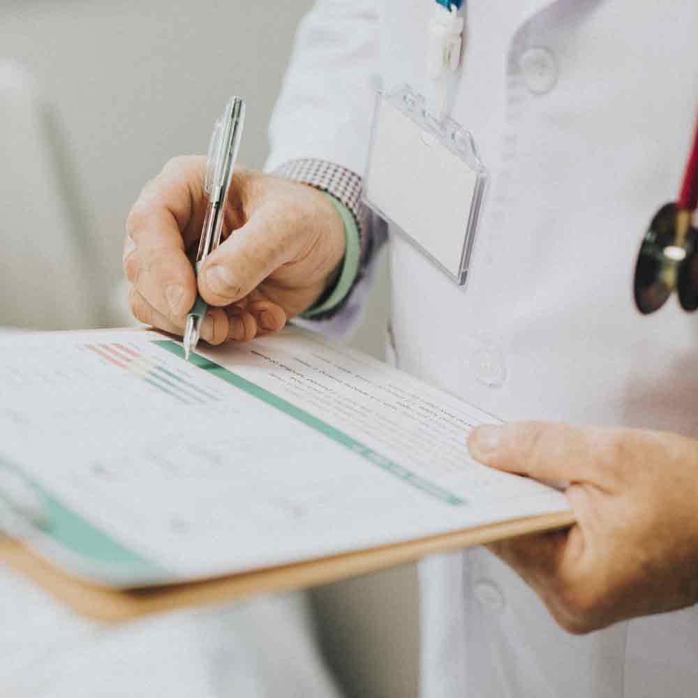 Aria Health Group