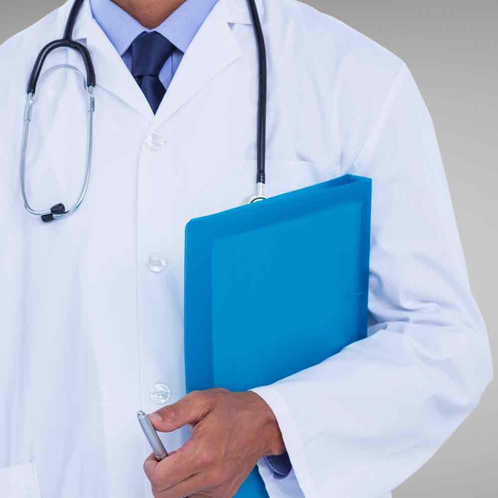 Aria Health Group